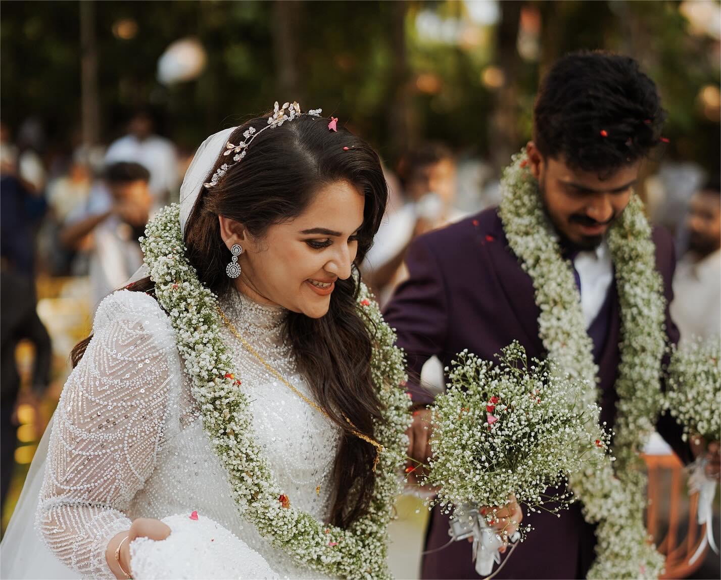 Wedding Planning